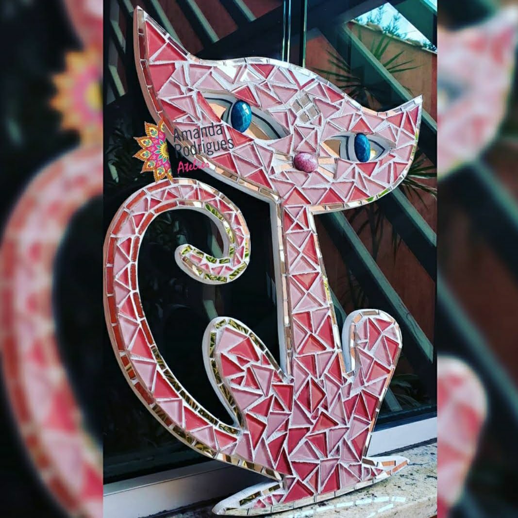 Quadro Decorativo